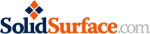 SolidSurface.com